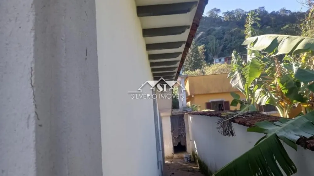 Casa, 3 quartos, 170 m² - Foto 15
