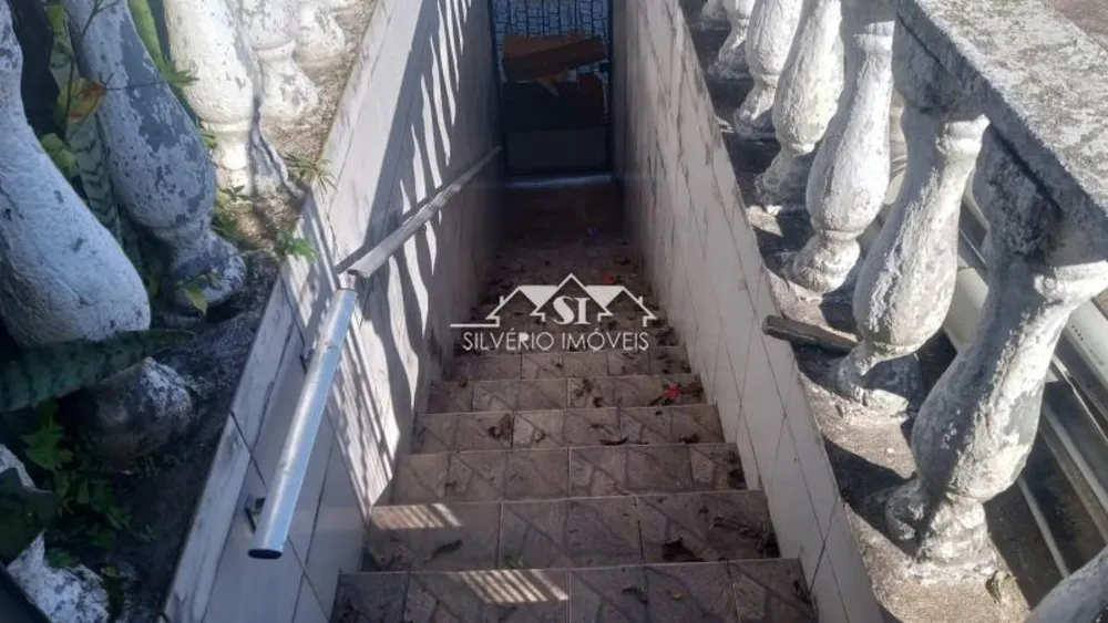 Casa, 3 quartos, 170 m² - Foto 21