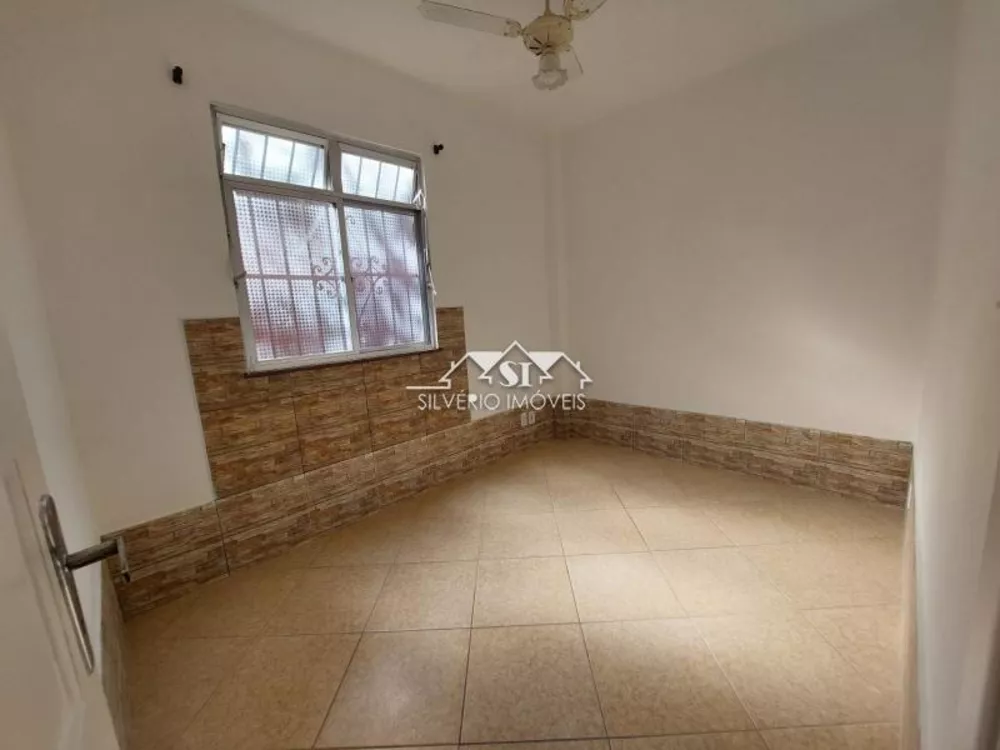 Apartamento, 3 quartos, 62 m² - Foto 11