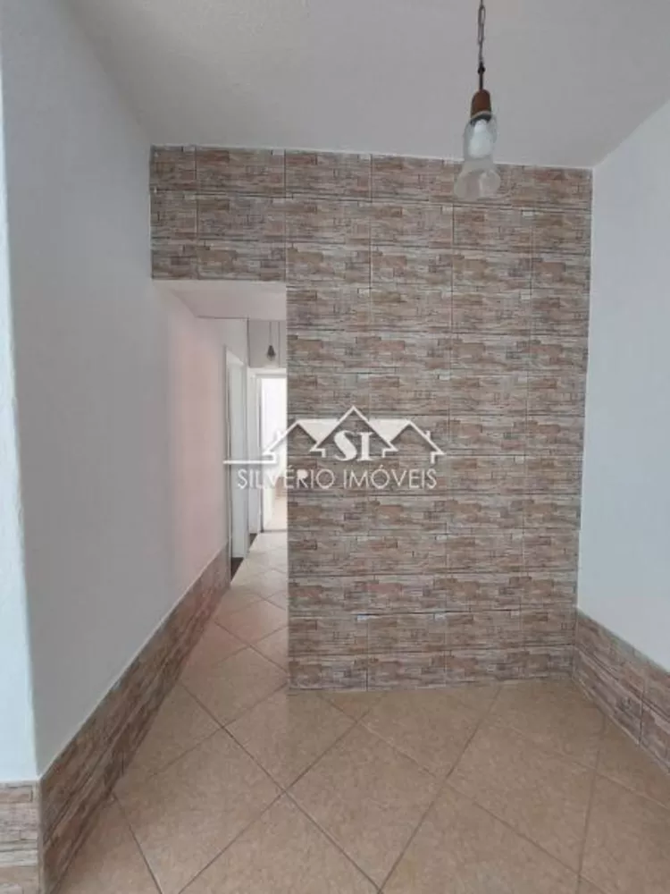 Apartamento, 3 quartos, 62 m² - Foto 5
