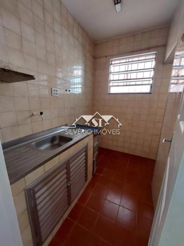 Apartamento, 3 quartos, 62 m² - Foto 15