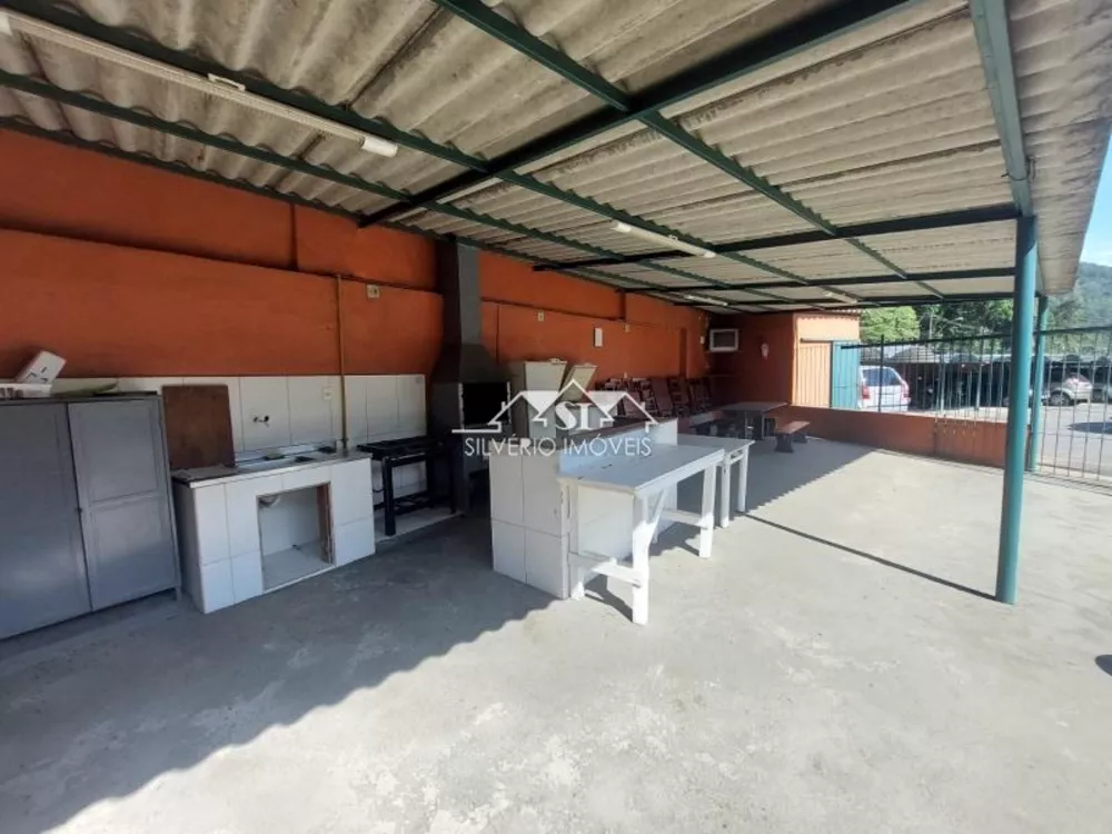 Apartamento, 3 quartos, 62 m² - Foto 21