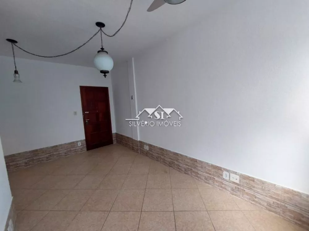 Apartamento, 3 quartos, 62 m² - Foto 4