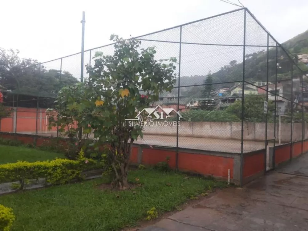 Apartamento, 3 quartos, 62 m² - Foto 19