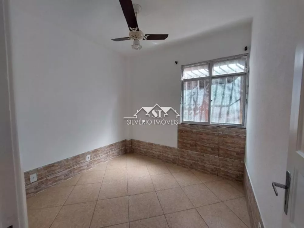 Apartamento, 3 quartos, 62 m² - Foto 8