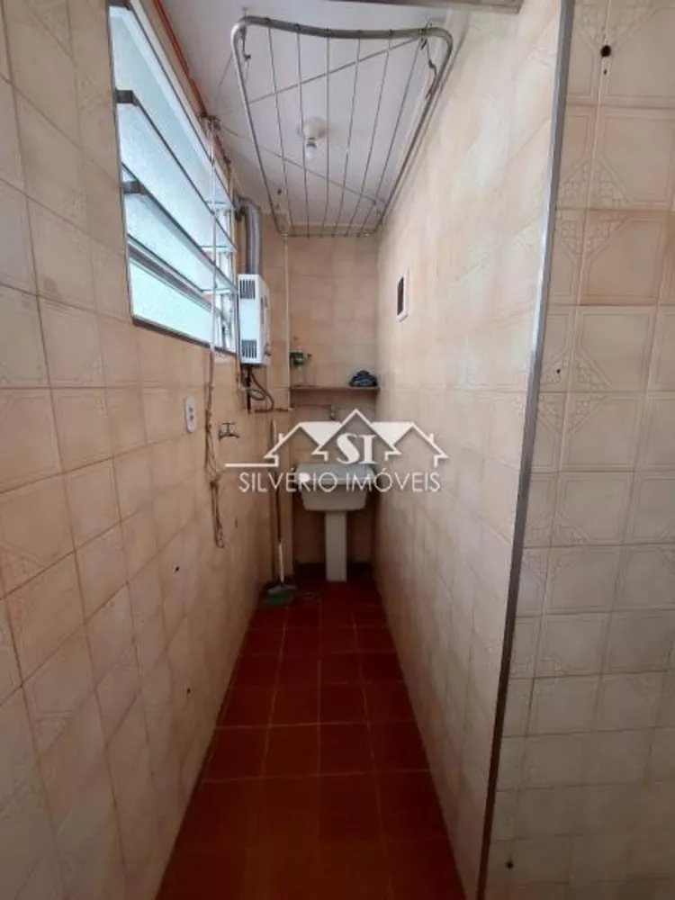 Apartamento, 3 quartos, 62 m² - Foto 14