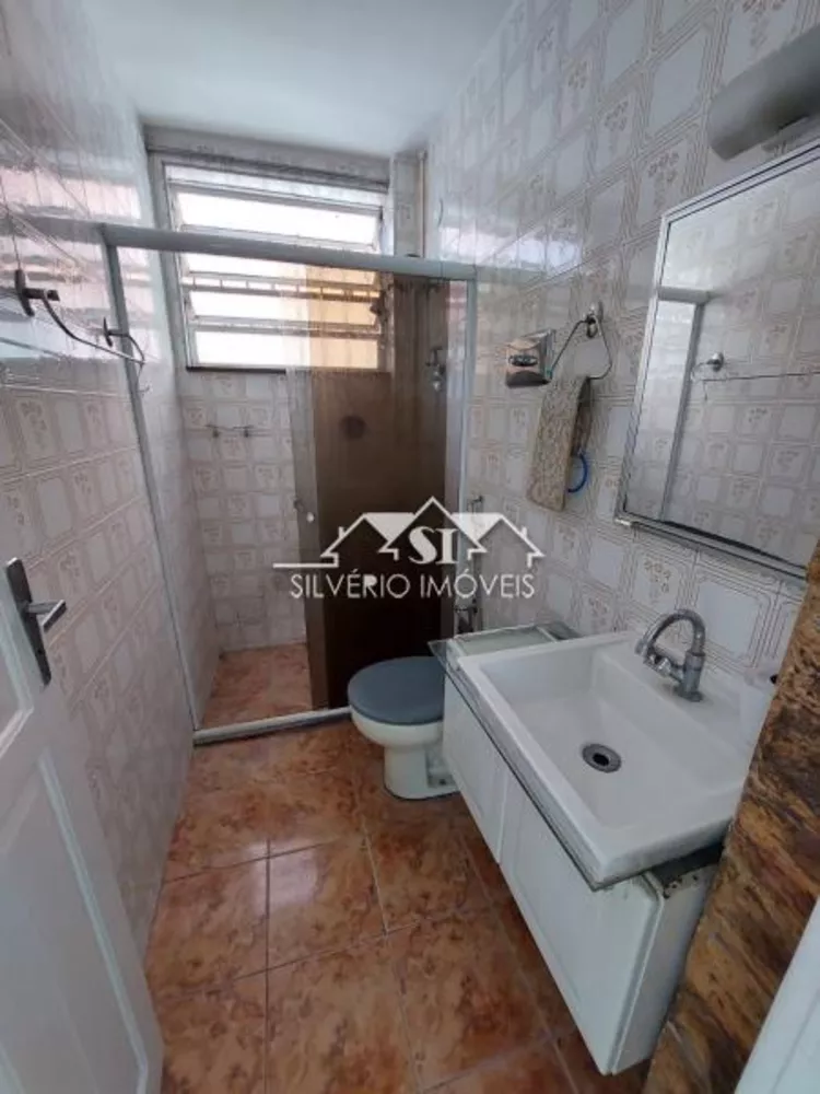 Apartamento, 3 quartos, 62 m² - Foto 12