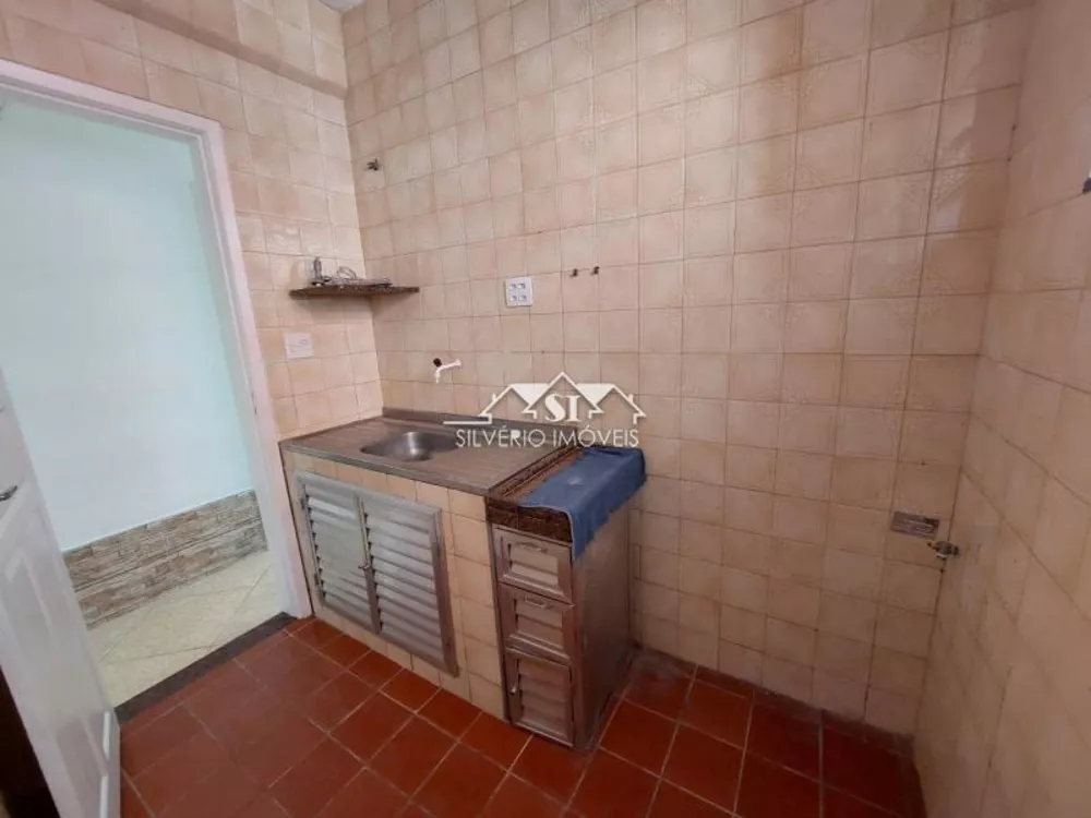 Apartamento, 3 quartos, 62 m² - Foto 13