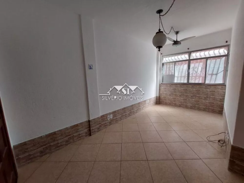 Apartamento, 3 quartos, 62 m² - Foto 2