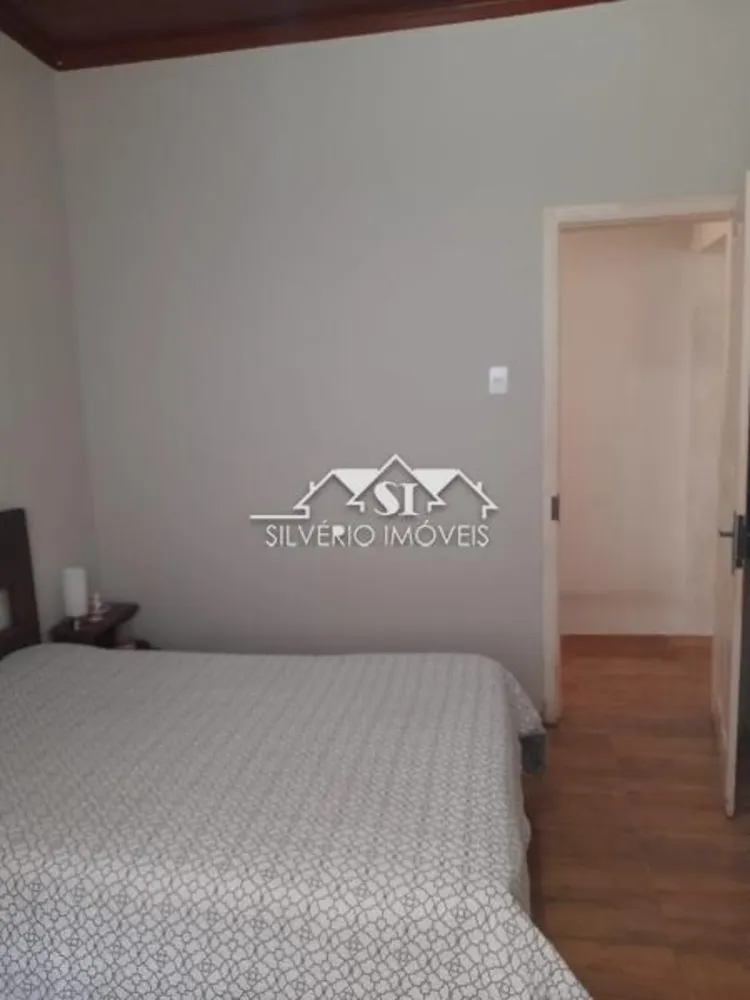 Casa, 3 quartos, 200 m² - Foto 14