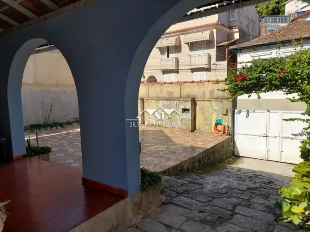 Casa, 3 quartos, 200 m² - Foto 3