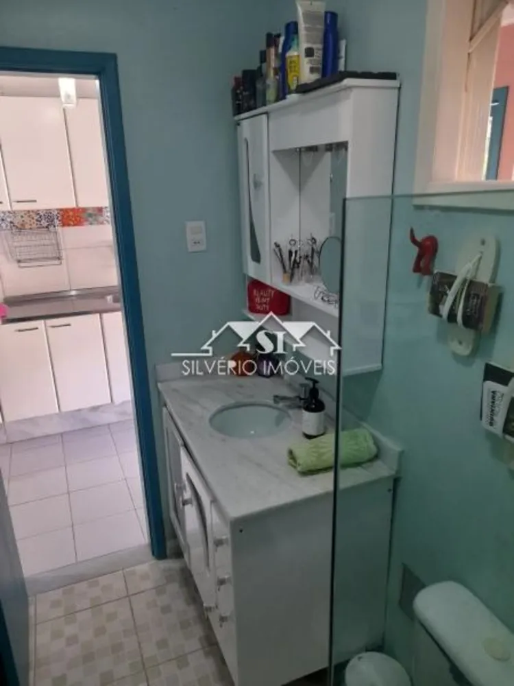 Casa, 3 quartos, 200 m² - Foto 18