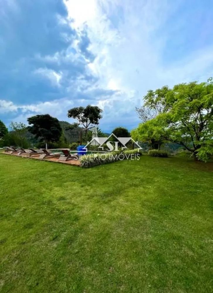 Casa, 5 quartos, 1000 m² - Foto 14