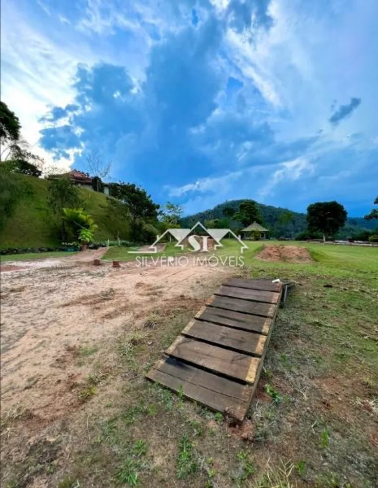 Casa, 5 quartos, 1000 m² - Foto 3
