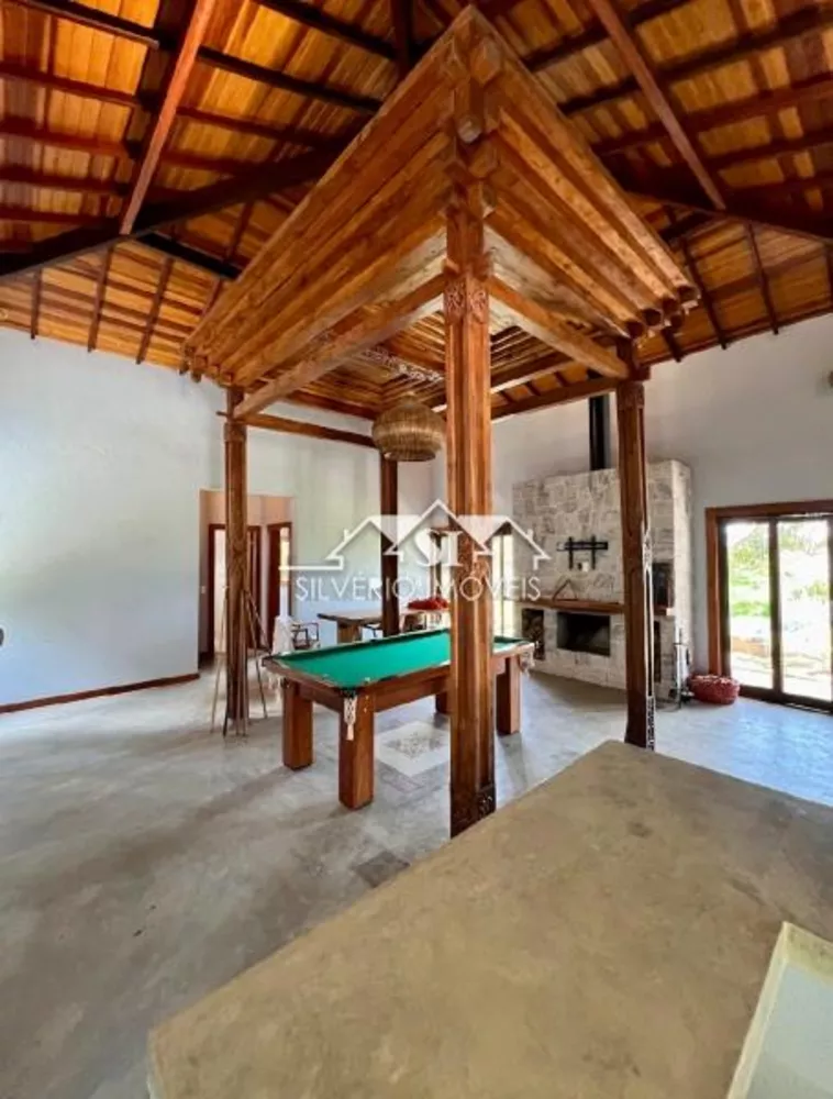 Casa, 5 quartos, 1000 m² - Foto 17