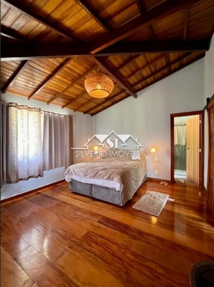 Casa, 5 quartos, 1000 m² - Foto 19