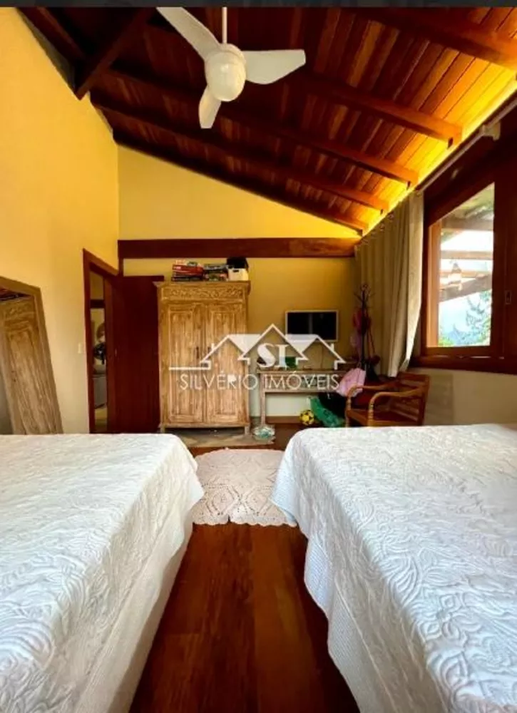 Casa, 5 quartos, 1000 m² - Foto 30
