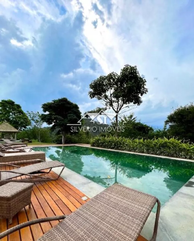 Casa, 5 quartos, 1000 m² - Foto 32