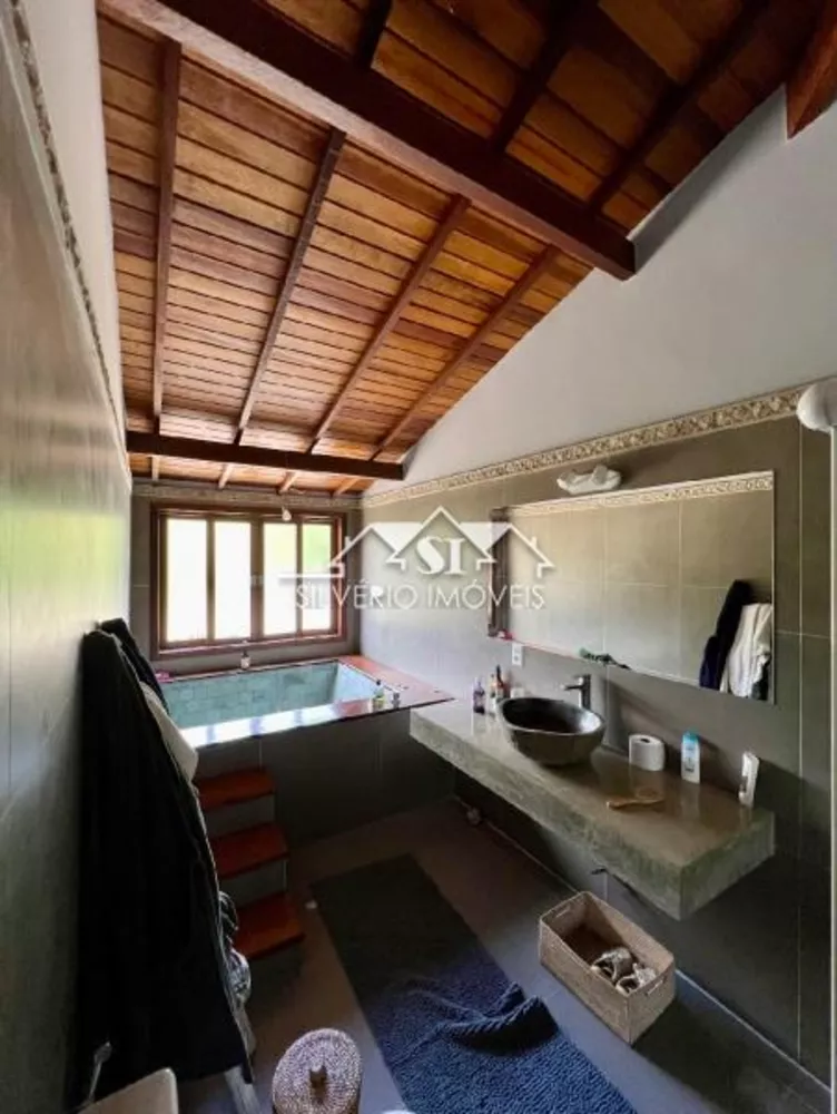 Casa, 5 quartos, 1000 m² - Foto 20