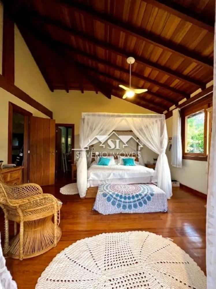 Casa, 5 quartos, 1000 m² - Foto 33