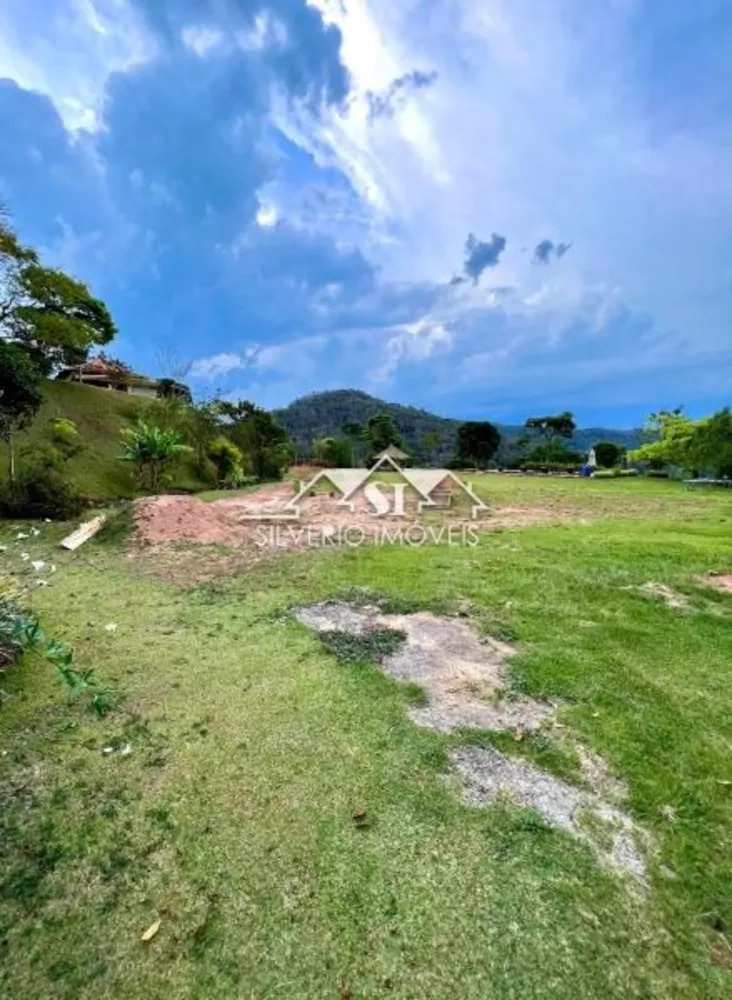 Casa, 5 quartos, 1000 m² - Foto 36
