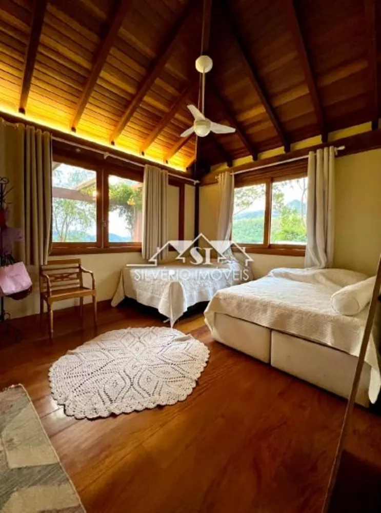 Casa, 5 quartos, 1000 m² - Foto 29