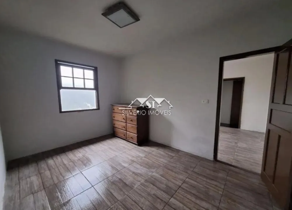 Casa, 2 quartos, 74 m² - Foto 1