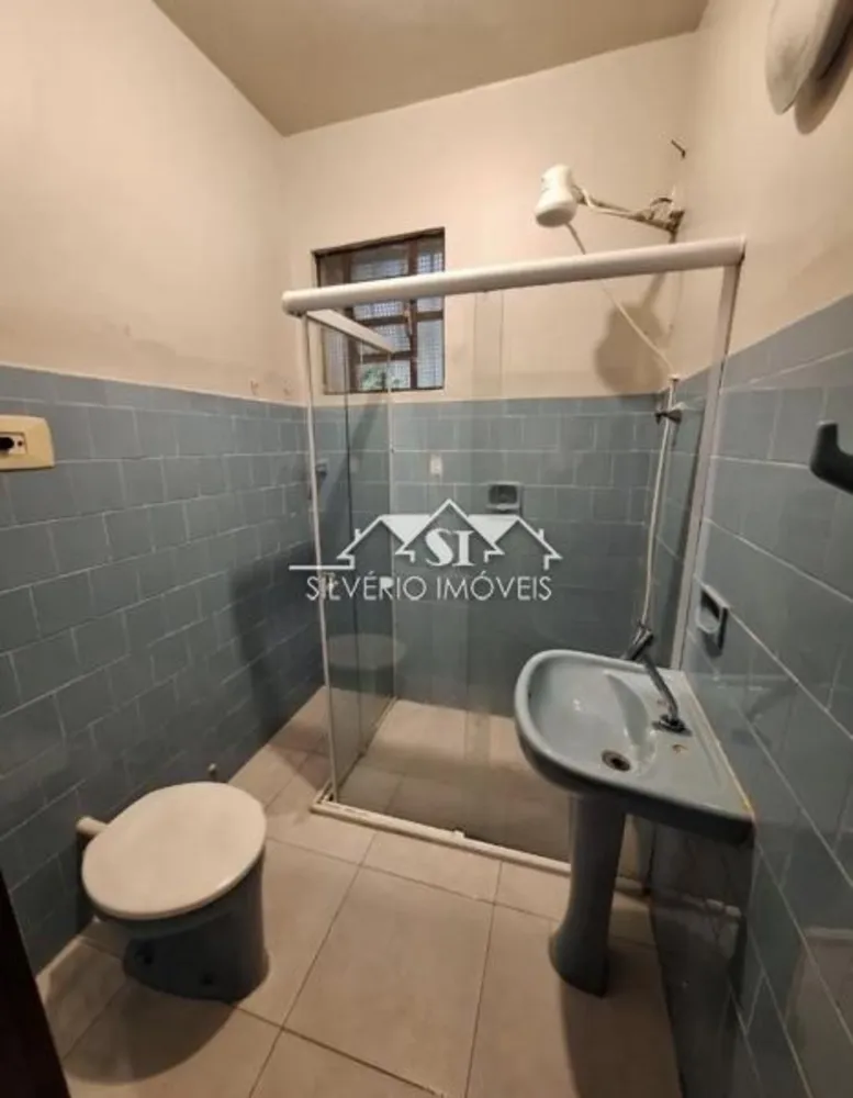 Casa, 2 quartos, 74 m² - Foto 6