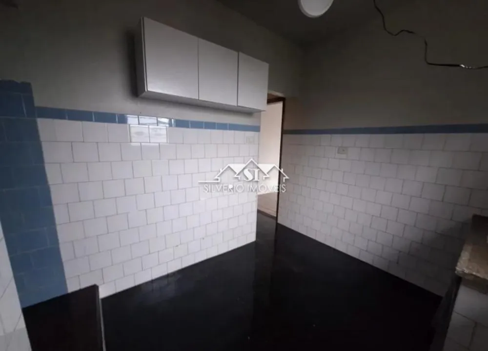 Casa, 2 quartos, 74 m² - Foto 5