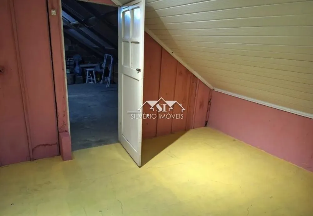 Casa, 2 quartos, 74 m² - Foto 10