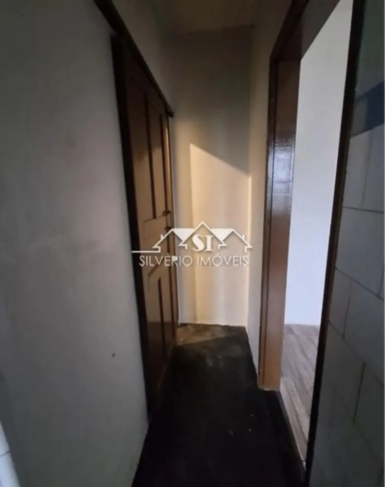 Casa, 2 quartos, 74 m² - Foto 7