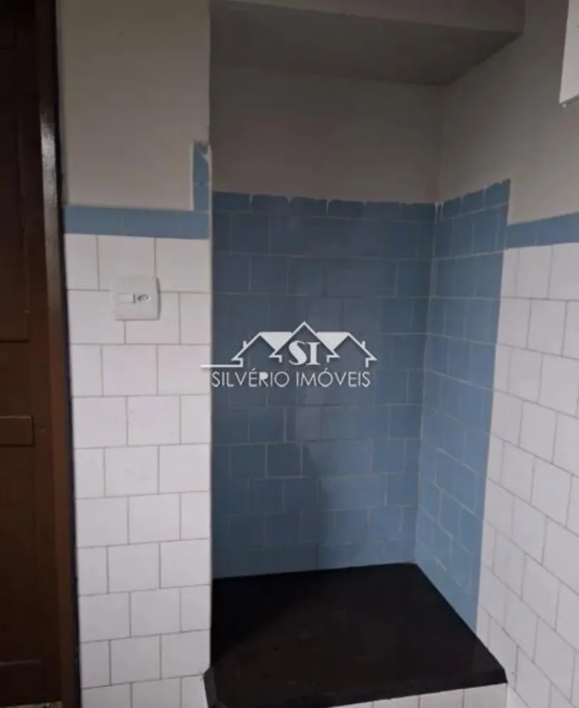 Casa, 2 quartos, 74 m² - Foto 4