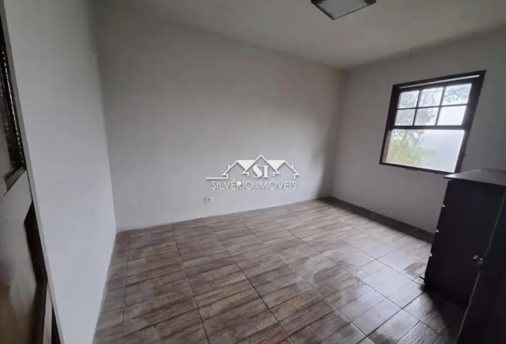 Casa, 2 quartos, 74 m² - Foto 2