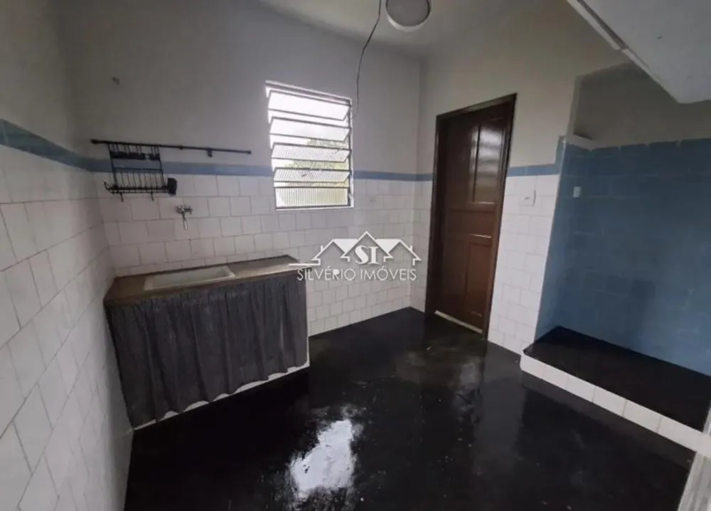 Casa, 2 quartos, 74 m² - Foto 3