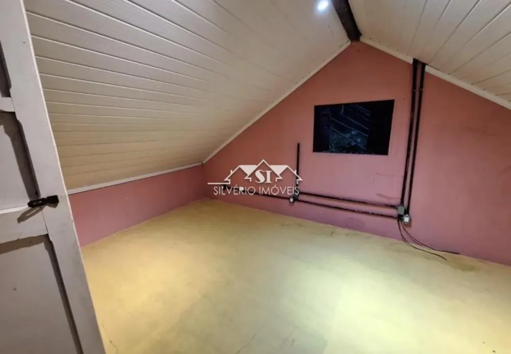 Casa, 2 quartos, 74 m² - Foto 8