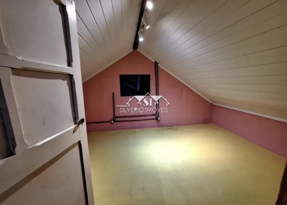 Casa, 2 quartos, 74 m² - Foto 9