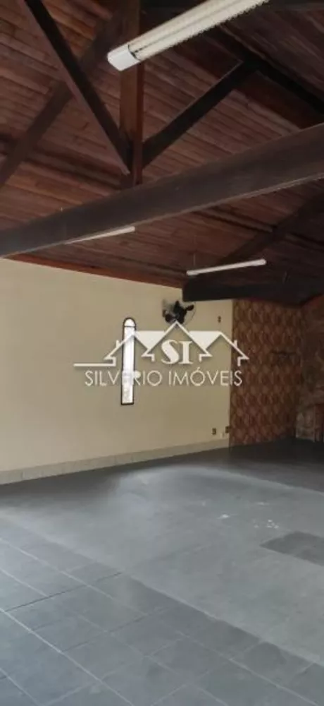 Prédio Inteiro, 336 m² - Foto 16