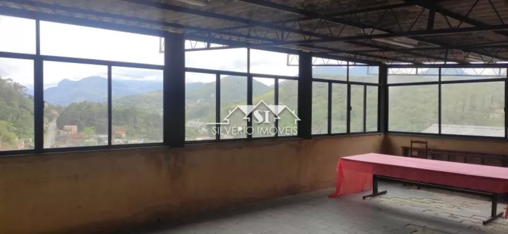 Prédio Inteiro, 336 m² - Foto 9