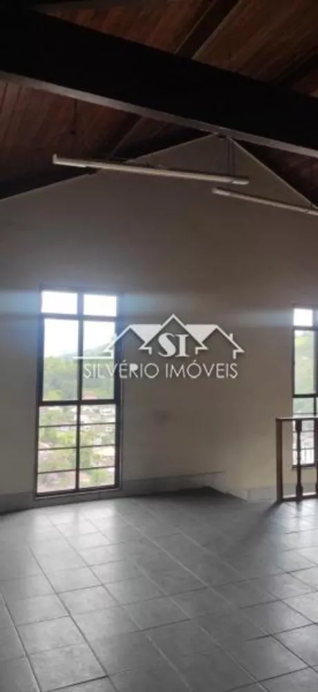 Prédio Inteiro, 336 m² - Foto 13