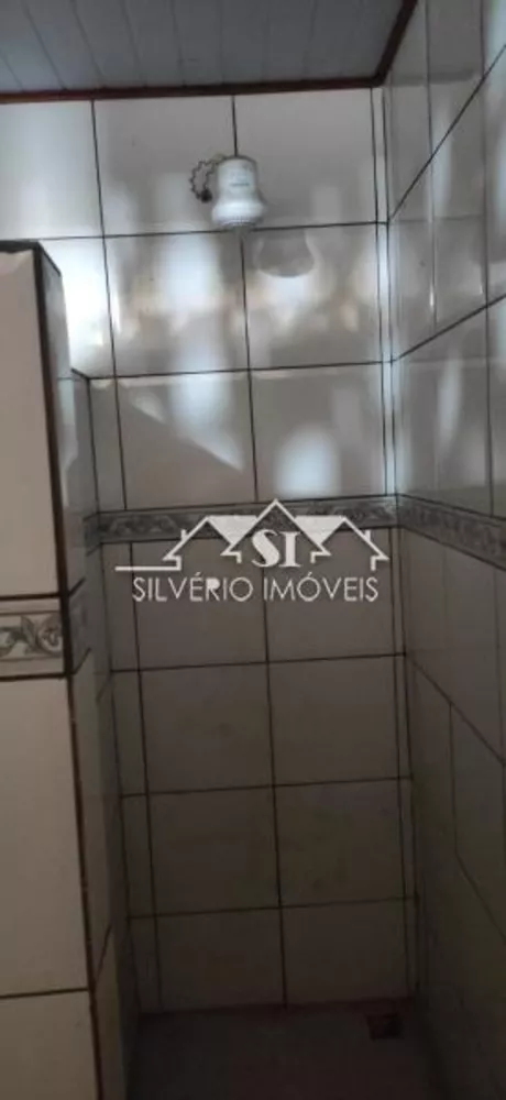 Prédio Inteiro, 336 m² - Foto 19