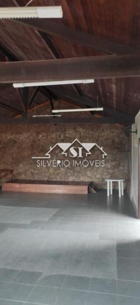 Prédio Inteiro, 336 m² - Foto 15