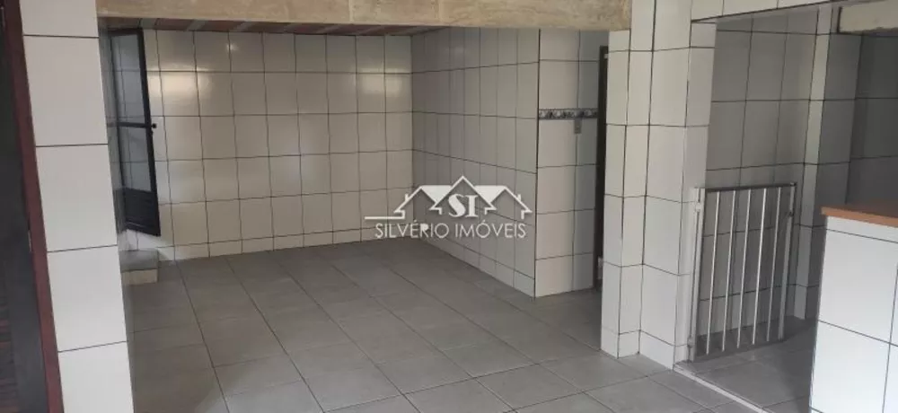 Prédio Inteiro, 336 m² - Foto 12