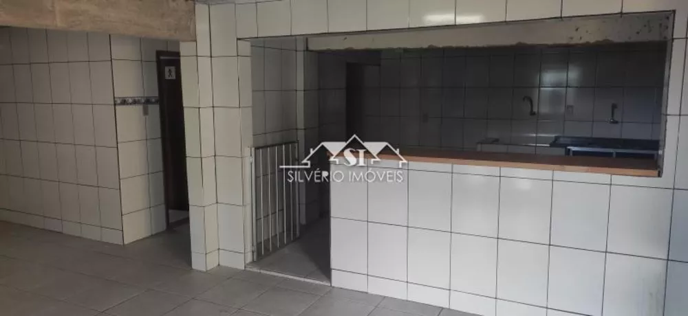 Prédio Inteiro, 336 m² - Foto 11