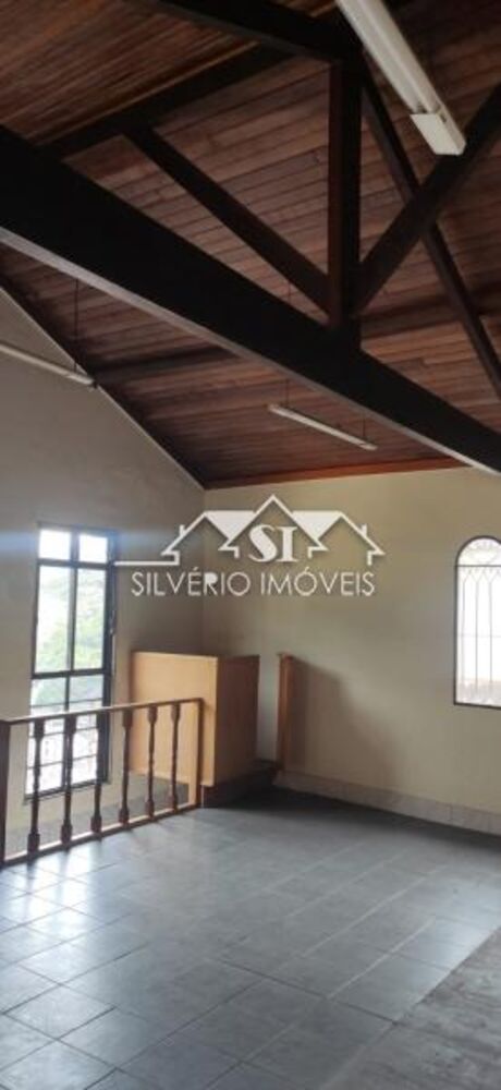 Prédio Inteiro, 336 m² - Foto 17