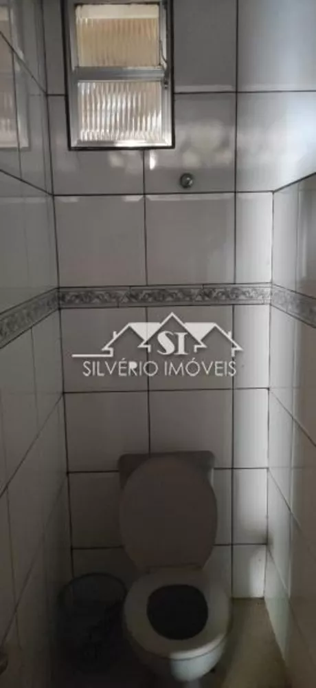 Prédio Inteiro, 336 m² - Foto 20