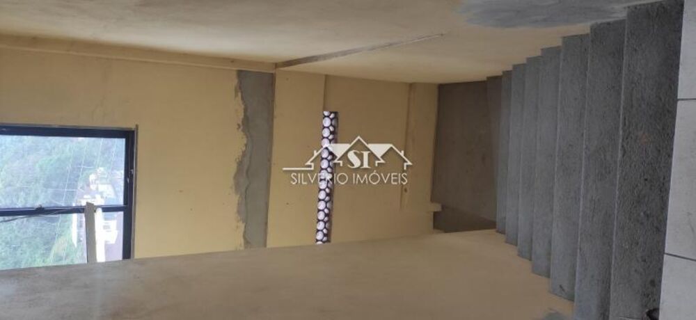 Prédio Inteiro, 336 m² - Foto 7