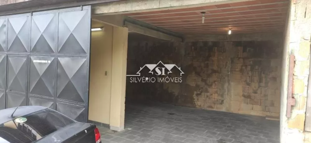 Prédio Inteiro, 336 m² - Foto 4