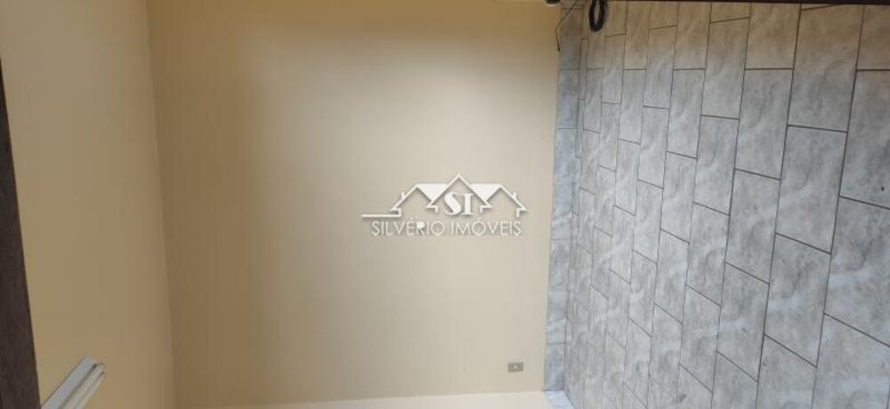Prédio Inteiro, 336 m² - Foto 5