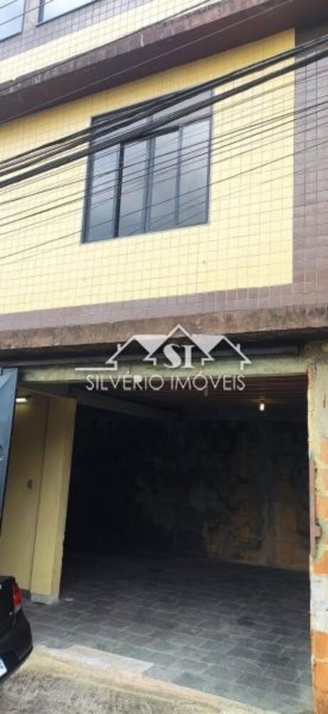 Prédio Inteiro, 336 m² - Foto 21