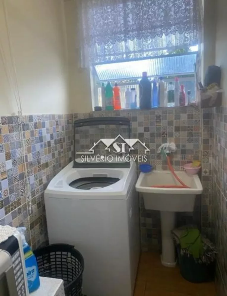 Casa, 3 quartos, 130 m² - Foto 9